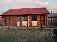  of property in Wesselton