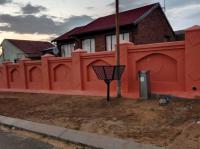  of property in Wesselton