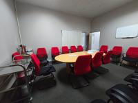  of property in Ermelo