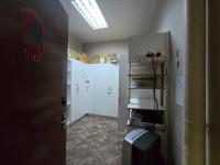  of property in Ermelo