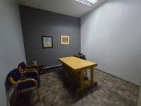  of property in Ermelo