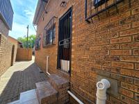  of property in Ermelo