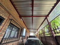  of property in Ermelo