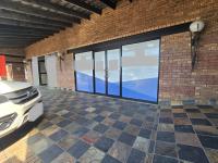  of property in Ermelo