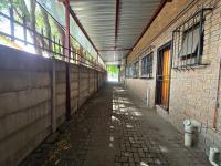  of property in Ermelo