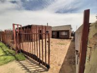  of property in Wesselton