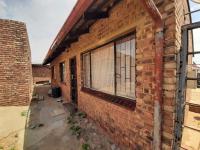  of property in Wesselton
