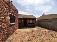  of property in Wesselton