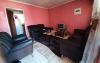  of property in Wesselton