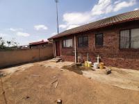  of property in Wesselton