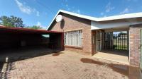  of property in Ermelo