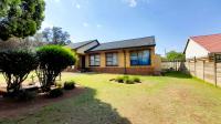  of property in Ermelo