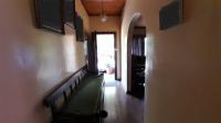  of property in Ermelo