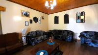  of property in Ermelo