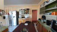  of property in Ermelo