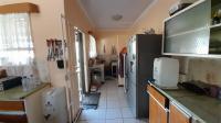  of property in Ermelo
