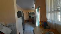  of property in Ermelo
