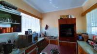  of property in Ermelo