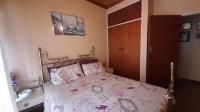  of property in Ermelo