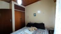  of property in Ermelo