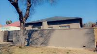  of property in Turffontein