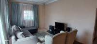  of property in Turffontein