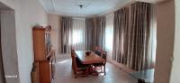  of property in Turffontein