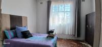  of property in Turffontein