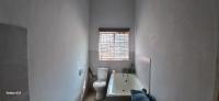  of property in Turffontein