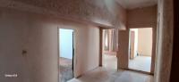  of property in Turffontein