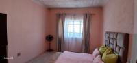  of property in Turffontein