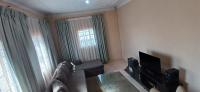  of property in Turffontein