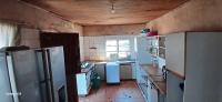  of property in Turffontein