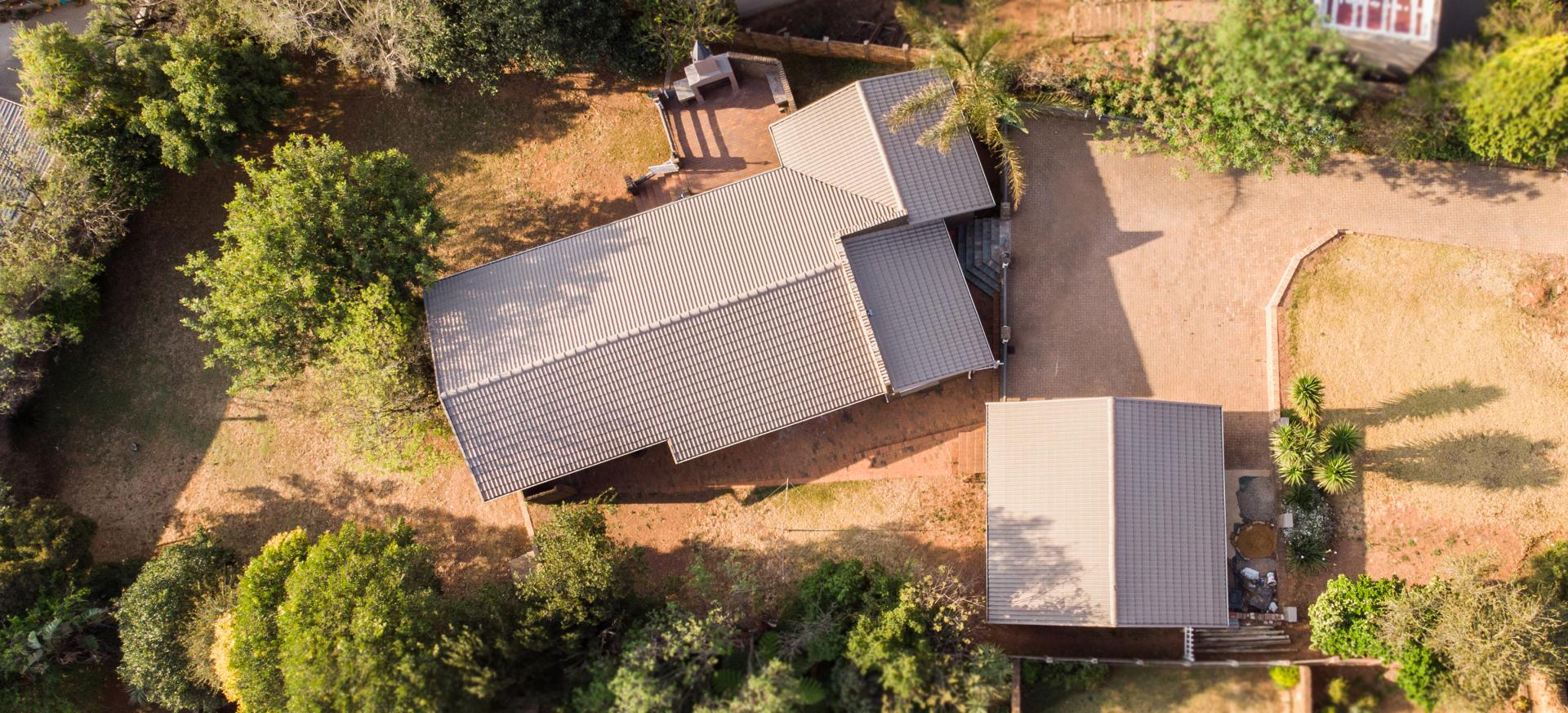  of property in Roodekrans