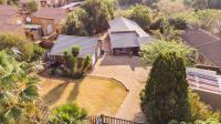  of property in Roodekrans
