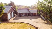  of property in Roodekrans