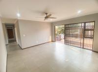  of property in Roodekrans