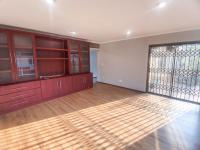 of property in Roodekrans