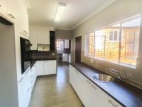  of property in Roodekrans