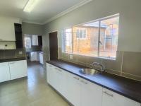 of property in Roodekrans
