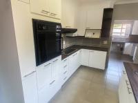  of property in Roodekrans