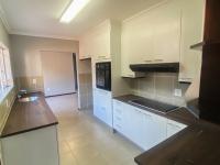  of property in Roodekrans