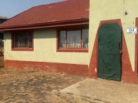  of property in Eldorado Park AH