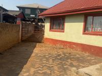  of property in Eldorado Park AH