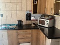  of property in Eldorado Park AH