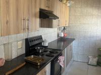  of property in Eldorado Park AH
