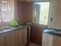  of property in Eldorado Park AH