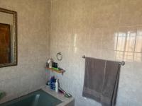  of property in Eldorado Park AH