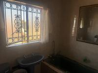  of property in Eldorado Park AH
