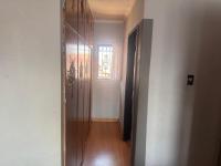  of property in Eldorado Park AH